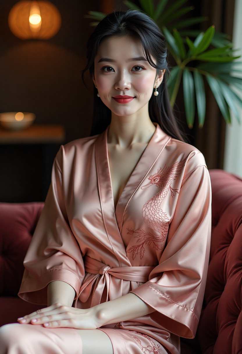 南街来信剧集海报