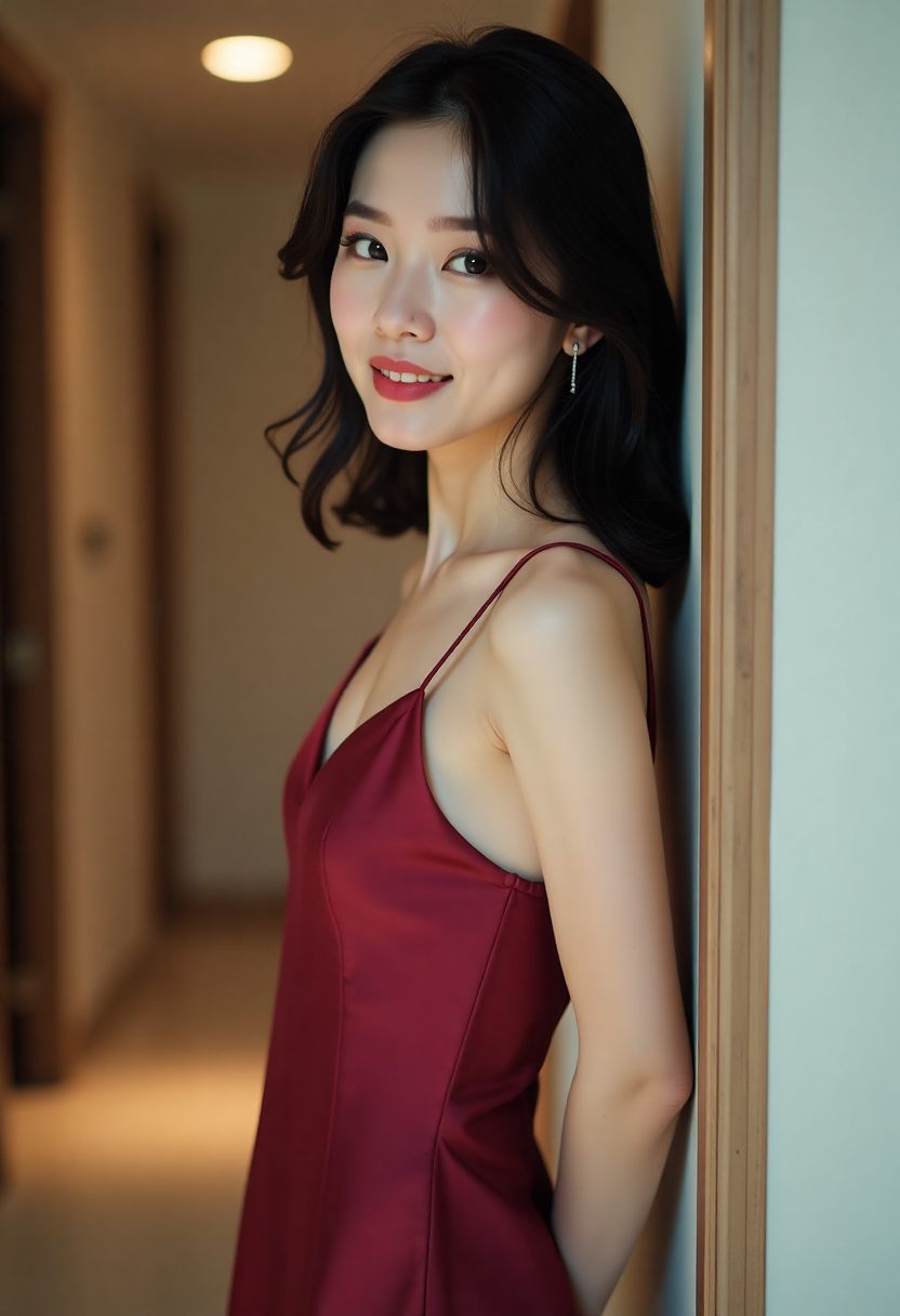 正版资源检索指南配图