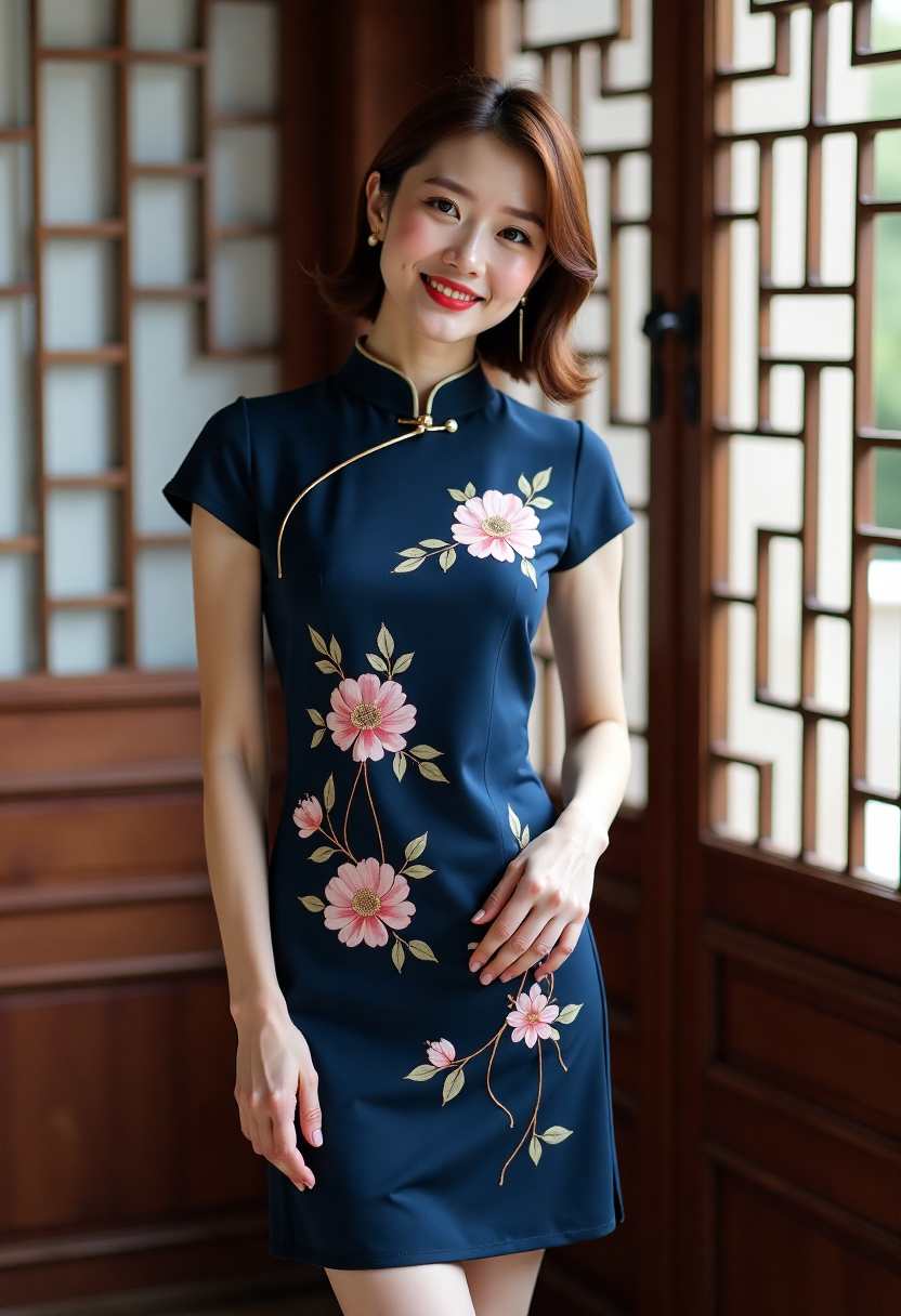 逆风航线海报