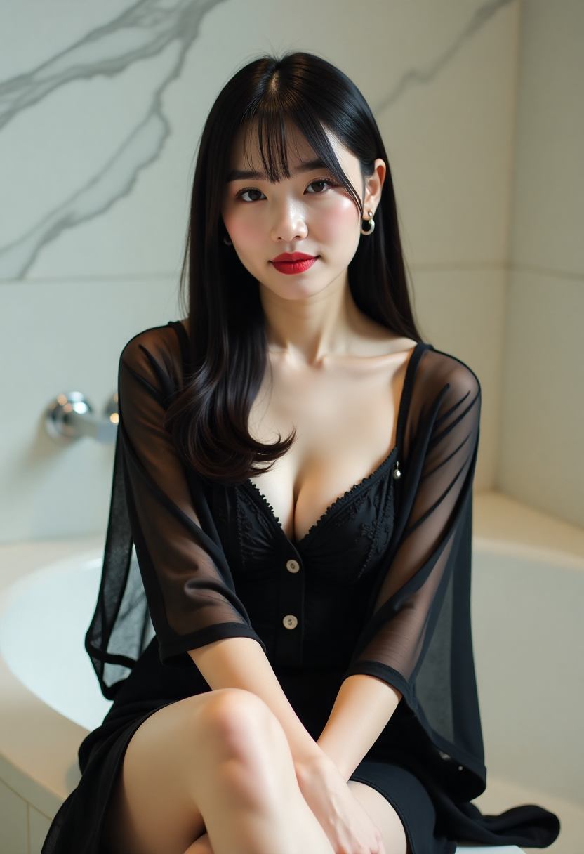 潮声抵达之前电影海报