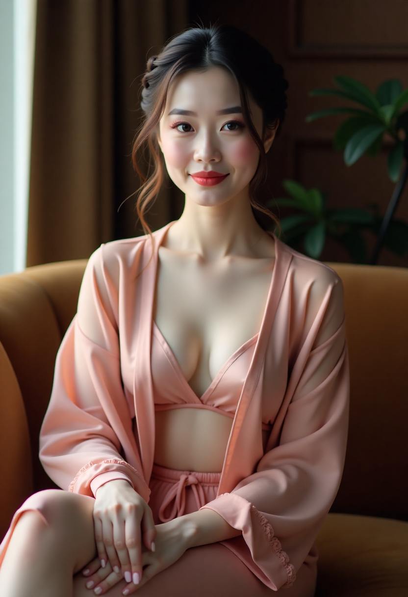 今晚有回声音乐综艺海报